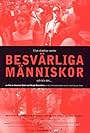 Besvärliga människor (2001)