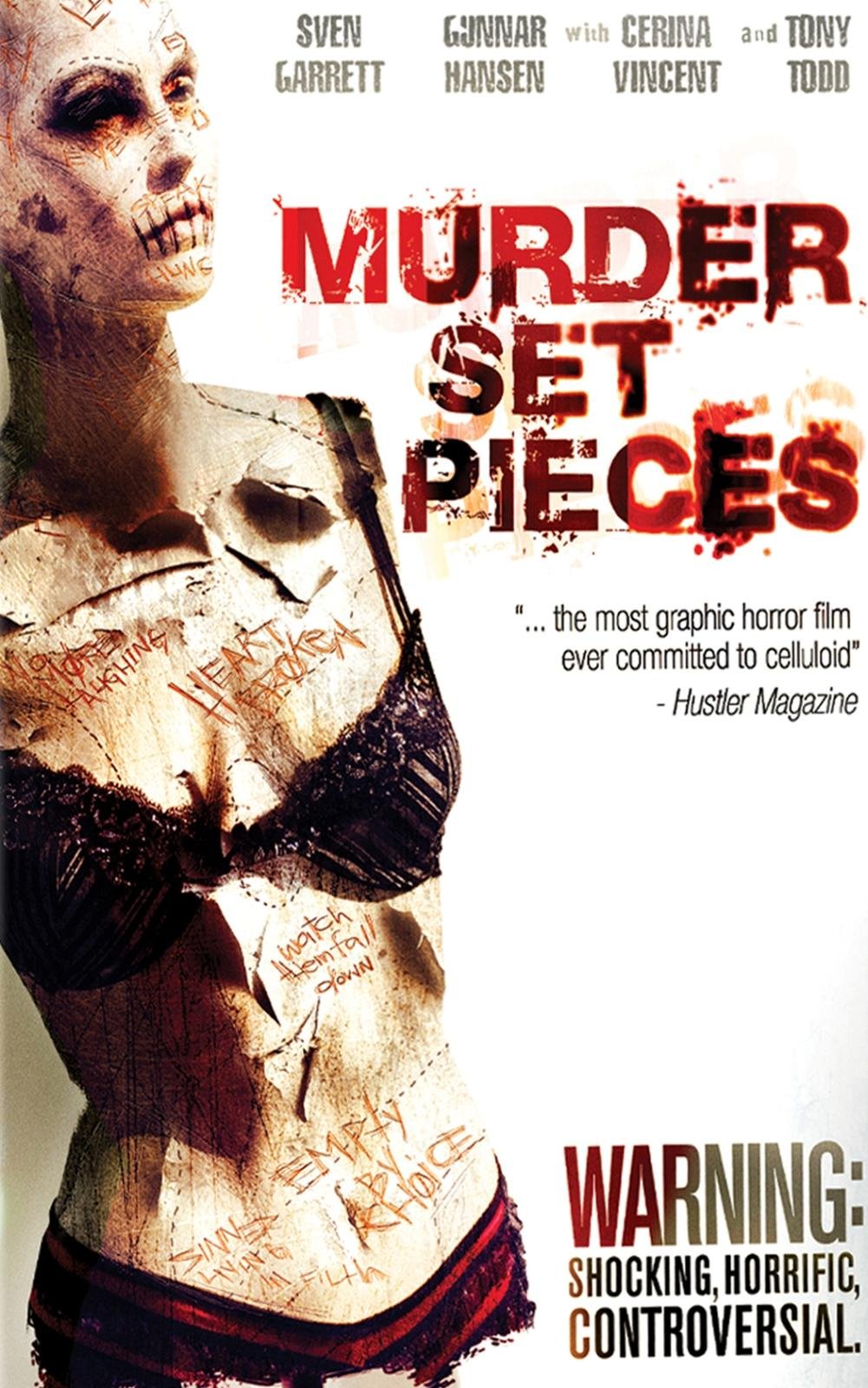 Murder-Set-Pieces (2004)