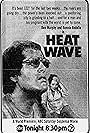 Heatwave! (1974)