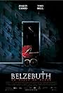 Belzebuth (2017)