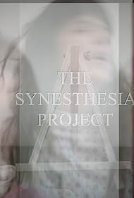 Allie Costa in The Synesthesia Project (2022)