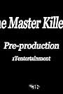 The Last Master Killer