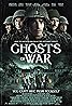 Ghosts of War (2020) Poster