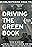 Driving the Green Book