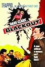 Blackout (1954)