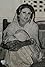 Sudha Chopra's primary photo