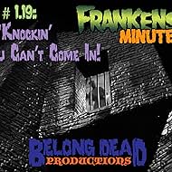 Frankenstein Minute (2018)