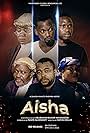 Aisha (2022)