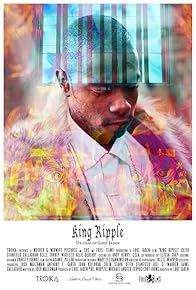 Primary photo for King Ripple