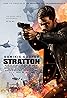 Stratton (2017) Poster