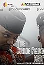 The Bride Price (2023)