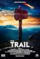 The Trail