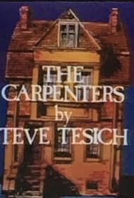 The Carpenters (1973)