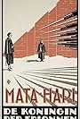 Mata Hari (1920)