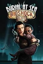 BioShock Infinite: Burial at Sea - Episode Two