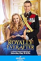 Royally Ever After