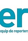 Equip de reporters (2012)