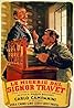 Les ennuis de Monsieur Travet (1945) Poster