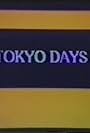 Tokyo Days (1988)