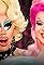 Trixie Mattel & Jaymes Mansfield: The Shequel!'s primary photo