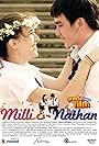 Milli & Nathan (2011)