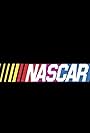 Nascar: What If? (2015)