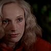 Sondra Locke in Sudden Impact (1983)