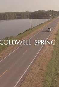 Primary photo for Coldwell Spring