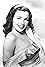 Mara Corday's primary photo