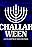 Redbar Presents: Challah-Ween