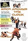 Rock Around the Clock (1956)