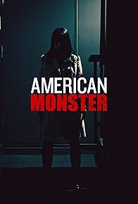 Primary photo for American Monster