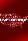 Live Rescue (2019)