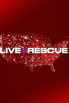 Live Rescue (2019)