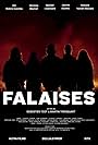 Falaises (2019)