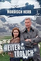 Heiter bis tödlich - Nordisch herb