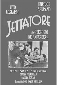 Jettatore (1938)