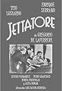 Jettatore (1938)