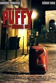 Puffy (2013)