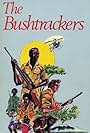 The Bushtrackers (1980)