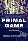 Primal Game (2002)