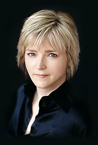 Primary photo for Karin Slaughter