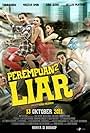 Perempuan² Liar (2011)