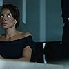 Carmen Ejogo in The Girlfriend Experience (2016)