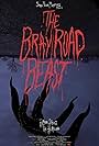 The Bray Road Beast (2018)