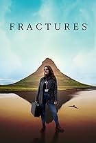 Fractures (2022)