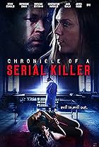 Chronicle of a Serial Killer