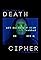 Death Cipher's primary photo