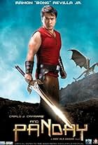 Ang panday