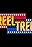 Reel Trek